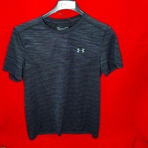 Under Armor mens athletic t-shirt